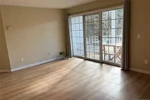 861 Juniper Way, Mahwah, NJ 07430 - Photo 4