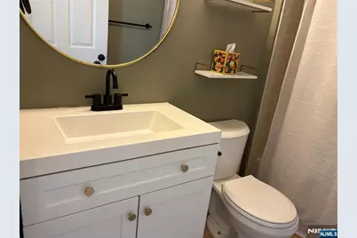 861 Juniper Way, Mahwah, NJ 07430 - Photo 16