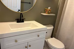 861 Juniper Way, Mahwah, NJ 07430 - Photo 16