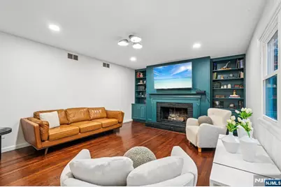 215 Readington Road, Branchburg Township, NJ 08876 - Photo 12