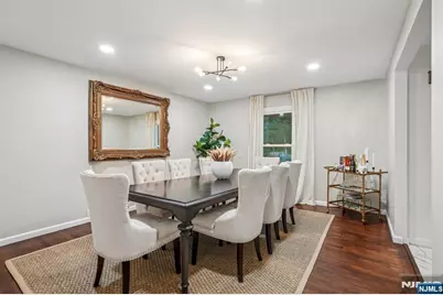 215 Readington Road, Branchburg Township, NJ 08876 - Photo 8