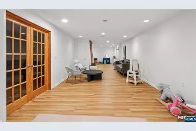 215 Readington Road, Branchburg Township, NJ 08876 - Photo 24