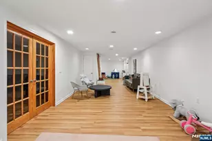 215 Readington Rd, Branchburg Township, NJ 08876 - Photo 24