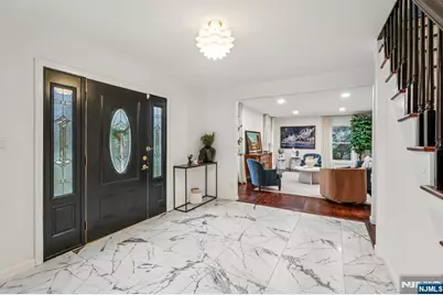 215 Readington Road, Branchburg Township, NJ 08876 - Photo 4