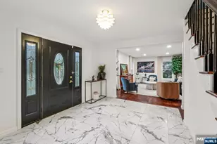 215 Readington Rd, Branchburg Township, NJ 08876 - Photo 4