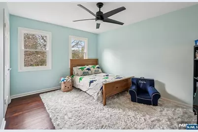 215 Readington Road, Branchburg Township, NJ 08876 - Photo 18