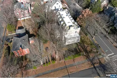 229-235 Ballantine Parkway, Newark, NJ 07104 - Photo 16