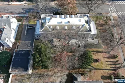 229-235 Ballantine Parkway, Newark, NJ 07104 - Photo 14