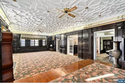 229-235 Ballantine Parkway, Newark, NJ 07104 - Photo 20