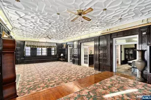 229-235 Ballantine Pkwy, Newark, NJ 07104 - Photo 20