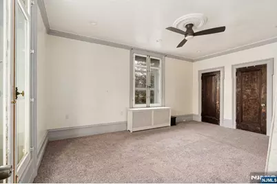 229-235 Ballantine Parkway, Newark, NJ 07104 - Photo 36
