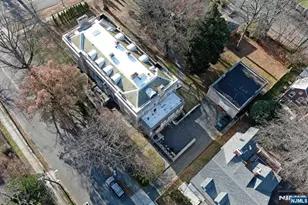 229-235 Ballantine Pkwy, Newark, NJ 07104 - Photo 8