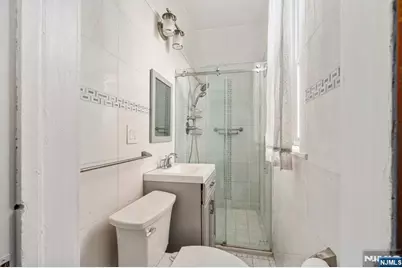 229-235 Ballantine Parkway, Newark, NJ 07104 - Photo 38