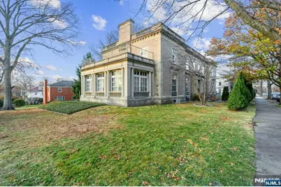 229-235 Ballantine Parkway, Newark, NJ 07104 - Photo 2