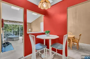 212 Larch Ln, Mahwah, NJ 07430 - Photo 14