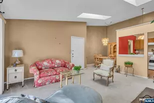 212 Larch Ln, Mahwah, NJ 07430 - Photo 6