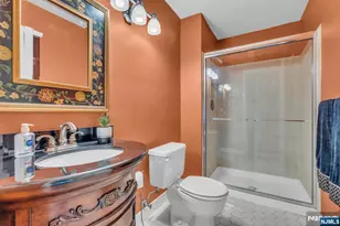 212 Larch Ln, Mahwah, NJ 07430 - Photo 20