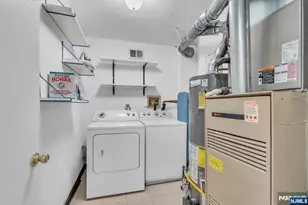 212 Larch Ln, Mahwah, NJ 07430 - Photo 24