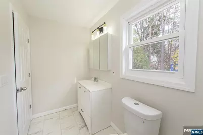 1653 Ardsley Court, Teaneck Township, NJ 07666 - Photo 22