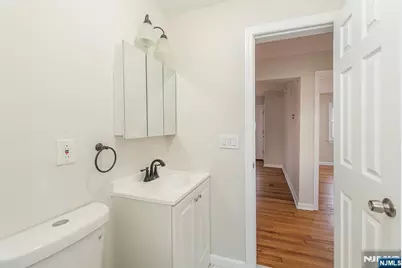 1653 Ardsley Court, Teaneck Township, NJ 07666 - Photo 12