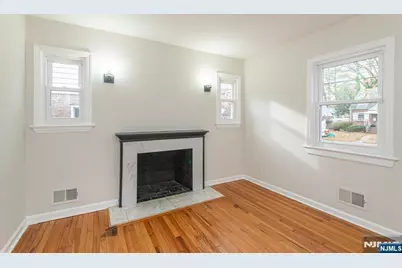 1653 Ardsley Court, Teaneck Township, NJ 07666 - Photo 4