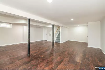 1653 Ardsley Court, Teaneck Township, NJ 07666 - Photo 24