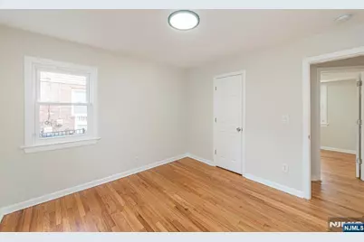 1653 Ardsley Court, Teaneck Township, NJ 07666 - Photo 8