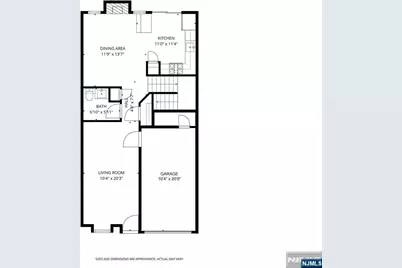 127 Stratford Drive 1028 #1028, Nutley, NJ 07110 - Photo 28