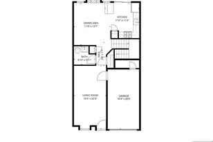 127 Stratford Dr 1028, Nutley, NJ 07110 - Photo 28