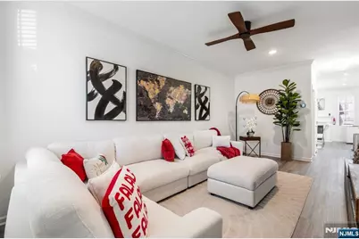 127 Stratford Drive 1028 #1028, Nutley, NJ 07110 - Photo 2