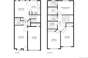 127 Stratford Dr 1028, Nutley, NJ 07110 - Photo 26