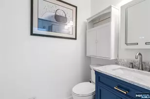 127 Stratford Dr 1028, Nutley, NJ 07110 - Photo 10