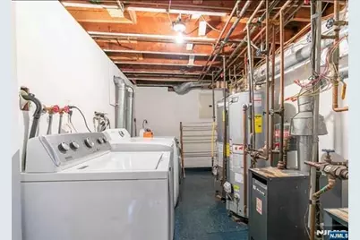 128 Lee Street, Elmwood Park, NJ 07407 - Photo 12