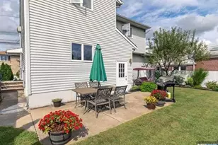 128 Lee St, Elmwood Park, NJ 07407 - Photo 14