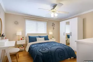 128 Lee St, Elmwood Park, NJ 07407 - Photo 6