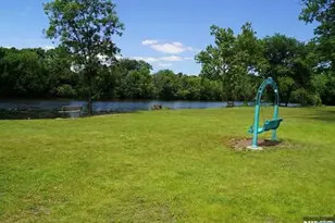 128 Lee St, Elmwood Park, NJ 07407 - Photo 20