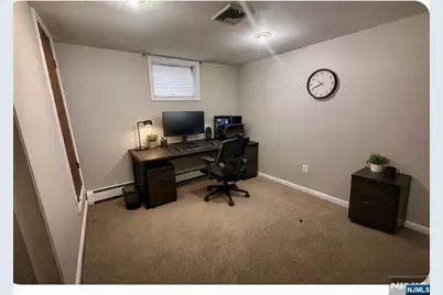 128 Lee Street, Elmwood Park, NJ 07407 - Photo 10