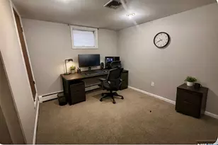 128 Lee St, Elmwood Park, NJ 07407 - Photo 10