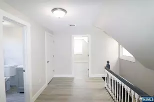 789 17th St, Newark, NJ 07103 - Photo 6