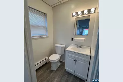 24 W Central Avenue, Bergenfield, NJ 07621 - Photo 6