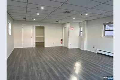 24 W Central Avenue, Bergenfield, NJ 07621 - Photo 1