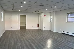 24 W Central Ave, Bergenfield, NJ 07621 - Photo 1