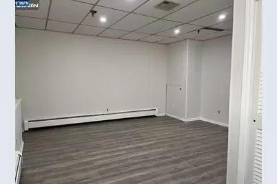 24 W Central Avenue, Bergenfield, NJ 07621 - Photo 8