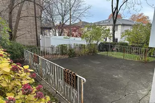 140 Palisades Blvd 2nd Fl, Palisades Park, NJ 07650 - Photo 2