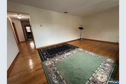 140 Palisades Boulevard 2nd Fl #2nd fl, Palisades Park, NJ 07650 - Photo 10