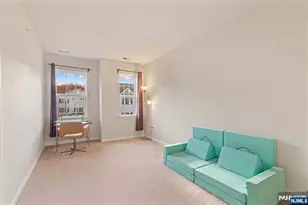43 Wesmont Dr 1712, Wood Ridge, NJ 07075 - Photo 16