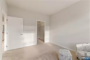 43 Wesmont Dr 1712, Wood Ridge, NJ 07075 - Photo 20