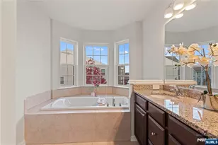 43 Wesmont Dr 1712, Wood Ridge, NJ 07075 - Photo 14