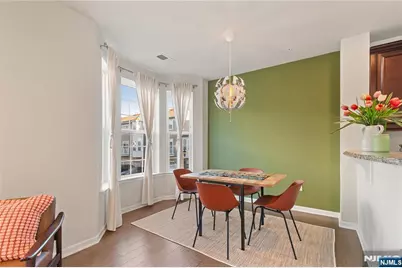 43 Wesmont Drive 1712 #1712, Wood Ridge, NJ 07075 - Photo 6