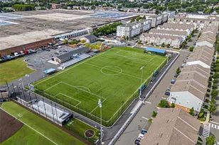 43 Wesmont Dr 1712, Wood Ridge, NJ 07075 - Photo 32